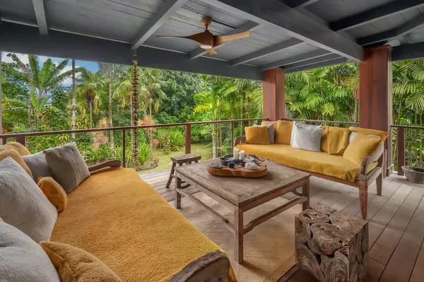 5410 WEKE RD, Hanalei, HI 96714