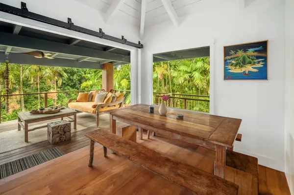 5410 WEKE RD, Hanalei, HI 96714