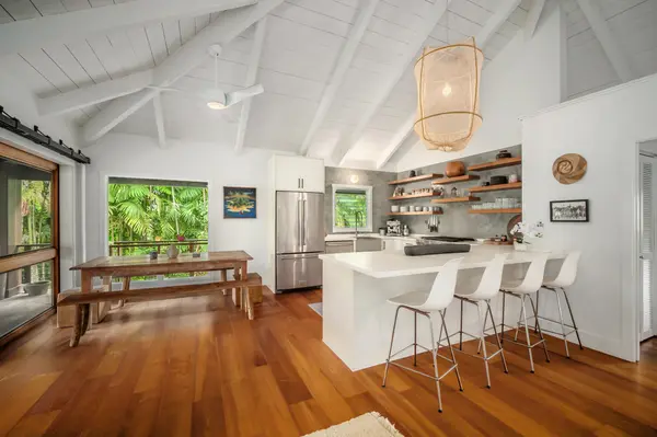 5410 WEKE RD, Hanalei, HI 96714