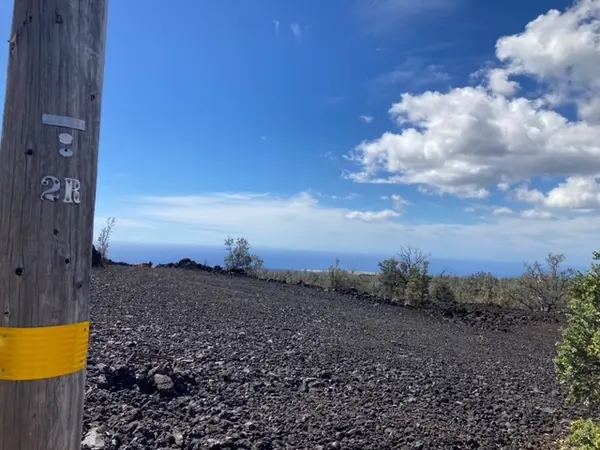 Ocean View, HI 96737,92-8953 JACARANDA DR