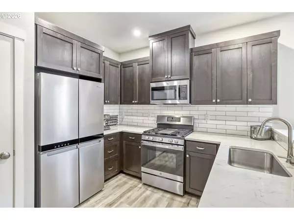 Portland, OR 97266,6314 SE 87TH AVE