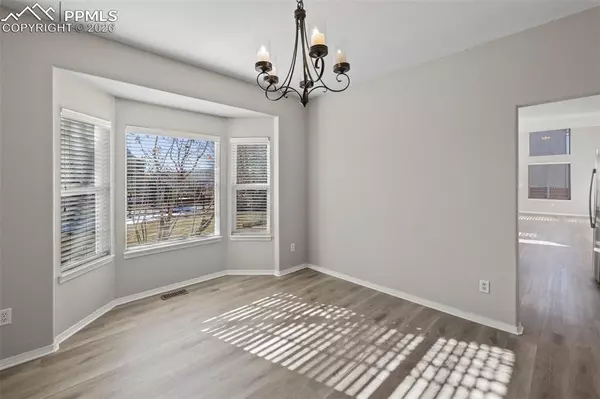 Fountain, CO 80817,10436 Mile Post LOOP