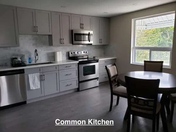 Toronto E02, ON M4C 1J7,1985 Danforth AVE #APT A - ROOM 2