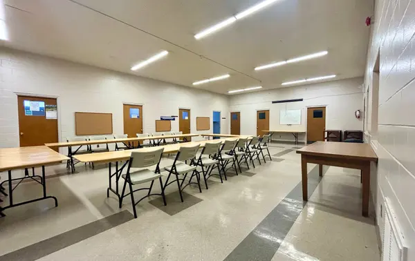 Oshawa, ON L1G 4V7,676 Simcoe ST N #Lower&Office