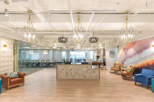 Boca Raton, FL 33432,1200 N Federal Hwy