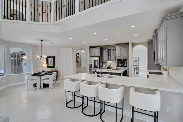 Davie, FL 33330,3660 Birch Terrace