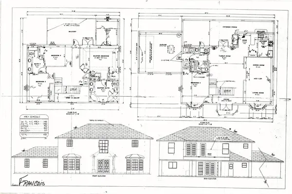 Port St Lucie, FL 34986,5901 NW Wolverine Rd