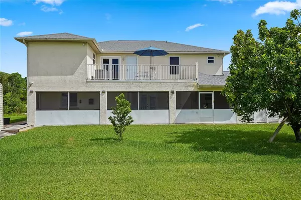 Port St Lucie, FL 34986,5901 NW Wolverine Rd