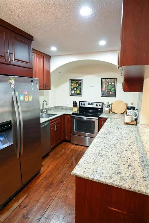 Deerfield Beach, FL 33064,248 NE 41st St