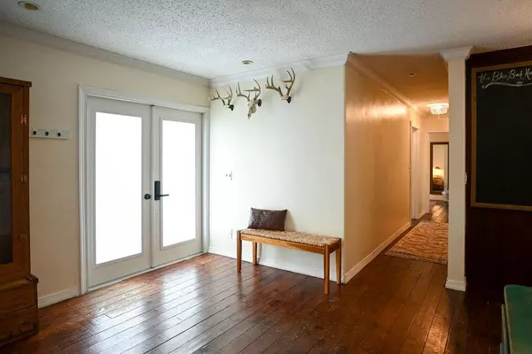 Deerfield Beach, FL 33064,248 NE 41st St