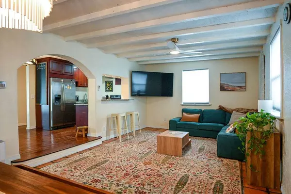 Deerfield Beach, FL 33064,248 NE 41st St