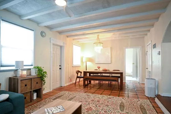 Deerfield Beach, FL 33064,248 NE 41st St