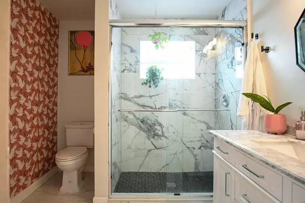 Deerfield Beach, FL 33064,248 NE 41st St