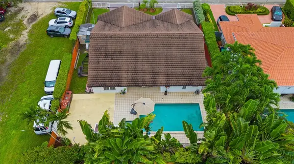 Miami, FL 33173,7440 SW 93rd Ave