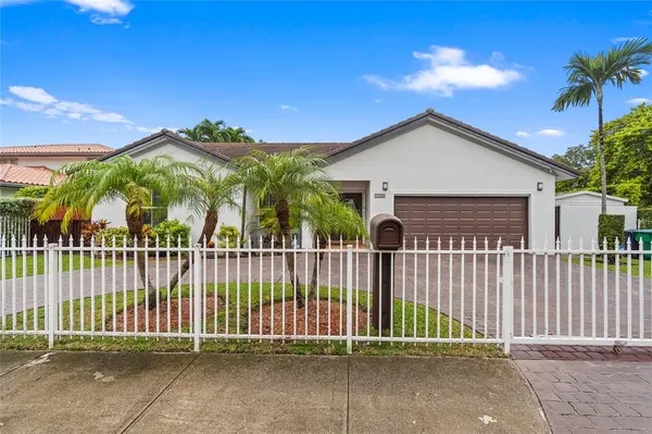 Miami, FL 33173,7440 SW 93rd Ave