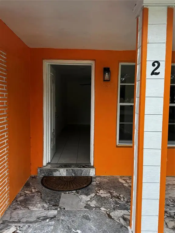 Fort Lauderdale, FL 33312,1020 Indiana Ave