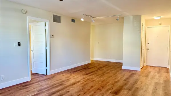 Wilton Manors, FL 33305,12 NE 19th Ct #109A