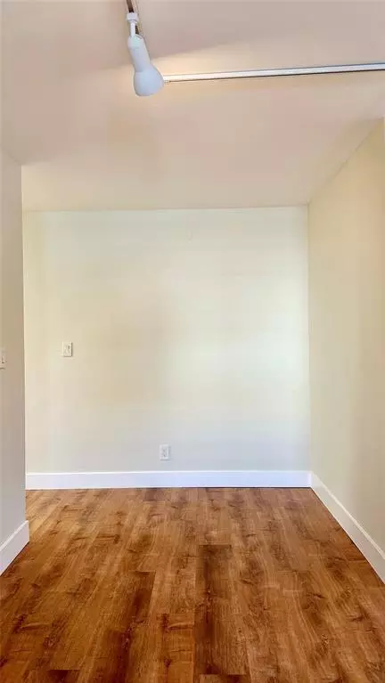 Wilton Manors, FL 33305,12 NE 19th Ct #109A