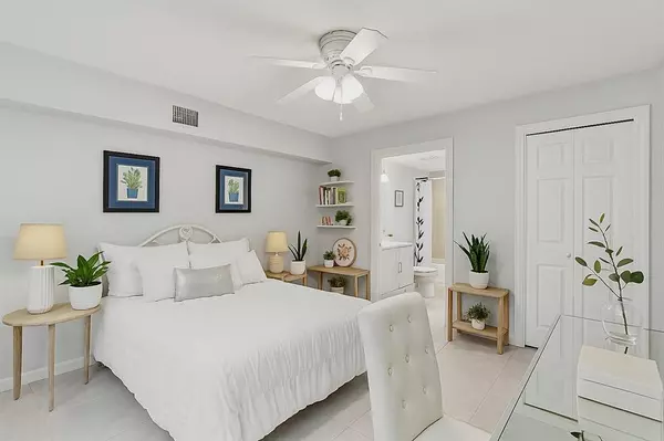 8267 Severn Drive #C, Boca Raton, FL 33433