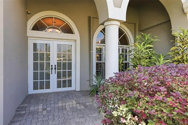 Boca Raton, FL 33428,12445 Rockledge Cir