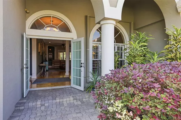 Boca Raton, FL 33428,12445 Rockledge Cir