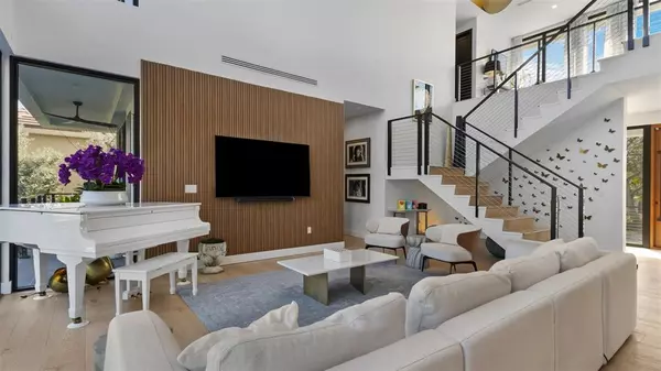 Fort Lauderdale, FL 33316,823 Ponce De Leon Dr