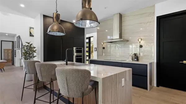 Fort Lauderdale, FL 33316,823 Ponce De Leon Dr