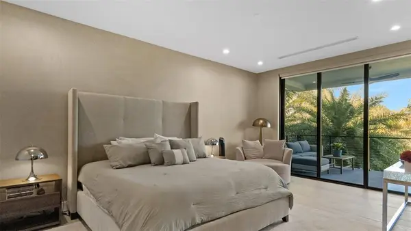 Fort Lauderdale, FL 33316,823 Ponce De Leon Dr