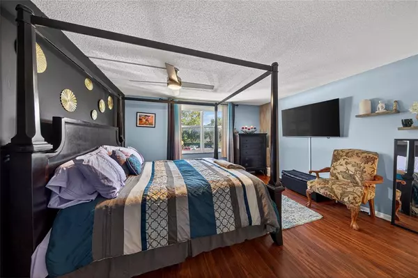 Fort Lauderdale, FL 33311,1800 N Andrews Ave #2F