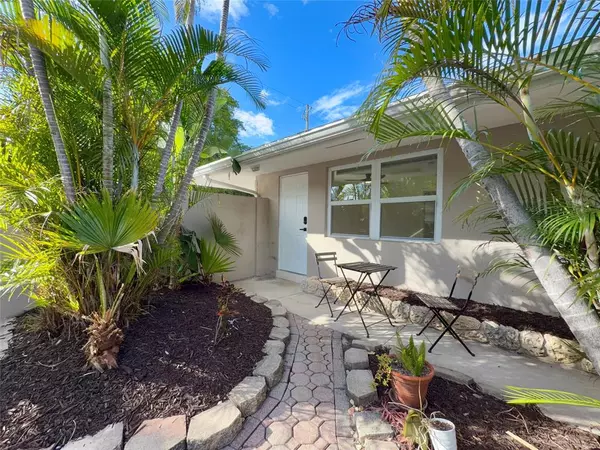 Fort Lauderdale, FL 33304,924 NE 17th Ter #10