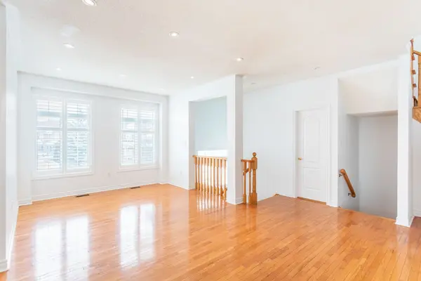 Vaughan, ON L6A 3X9,120 Boom RD