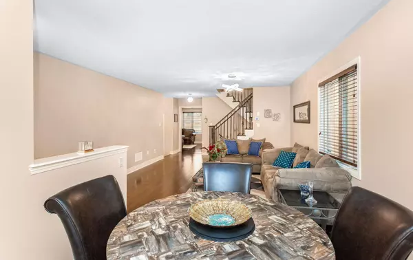 Milton, ON L9T 7X7,491 Landsborough AVE