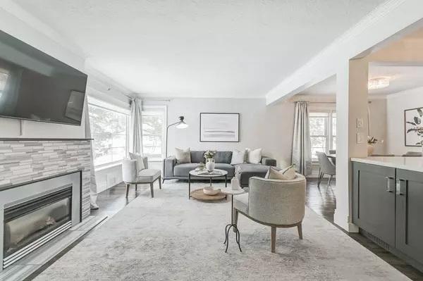 Toronto W07, ON M8Y 1X2,195 Berry RD