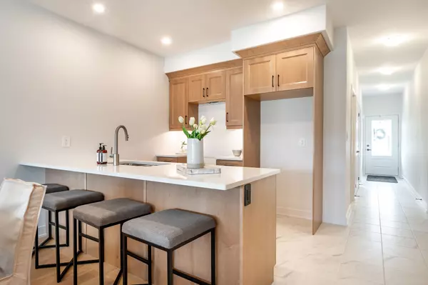 Huntsville, ON P1H 0G5,32 Charles Morley BLVD