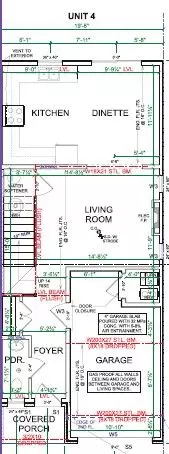 West Grey, ON N0G 1R0,229 Bruce ST S #4