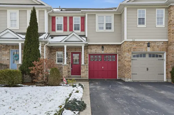 Hamilton, ON L0R 1C0,213 Windwood DR