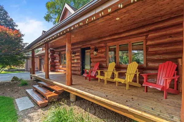 Saugeen Shores, ON N0H 2L0,271 Bay ST