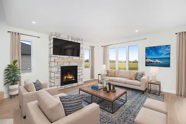 Lot 00 STAN ST, North Stormont, ON K0A 1R0