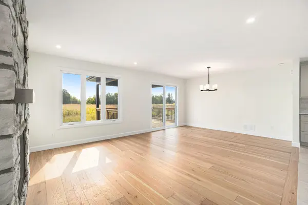 Lot 00 STAN ST, North Stormont, ON K0A 1R0