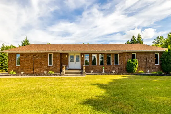 Carp - Huntley Ward, ON K0A 1L0,634 David Manchester RD