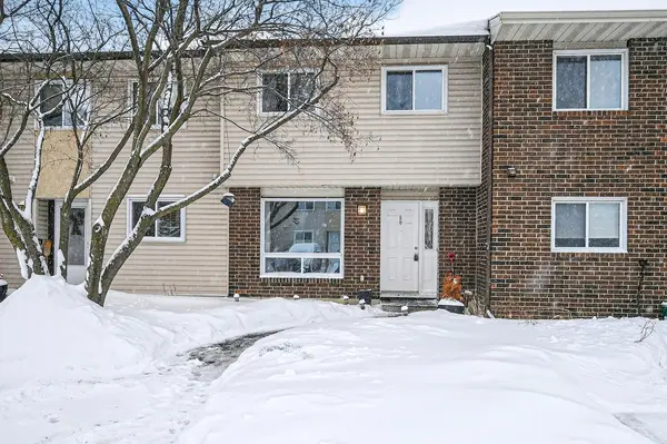 3420 Southgate RD #50, Hunt Club - South Keys And Area, ON K1V 9P9