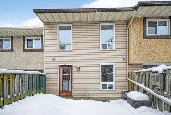 Hunt Club - South Keys And Area, ON K1V 9P9,3420 Southgate RD #50