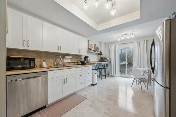 Guelph, ON N1G 2L4,79 Janefield AVE