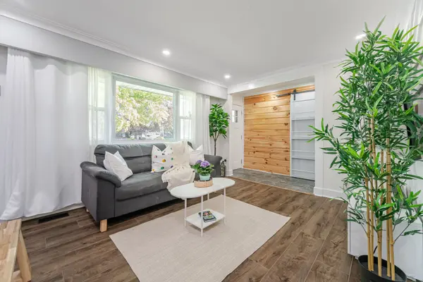 Guelph, ON N1E 1Y3,4 Greenview ST