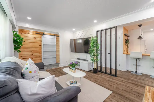 Guelph, ON N1E 1Y3,4 Greenview ST