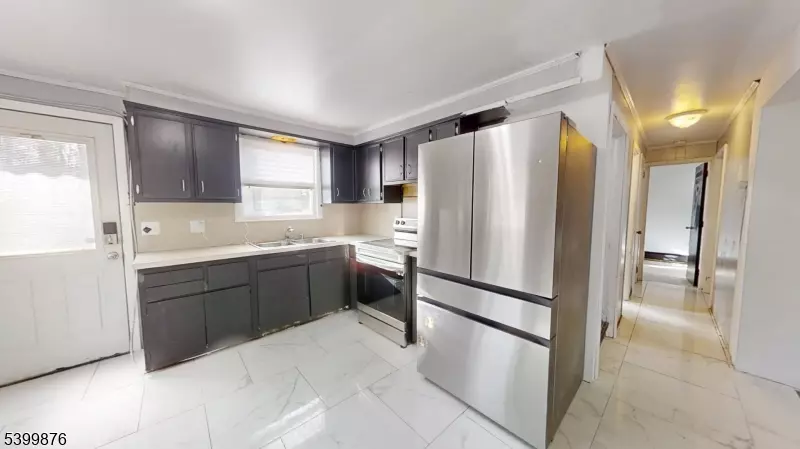 3 Dickerson Rd, Jefferson Twp., NJ 07849