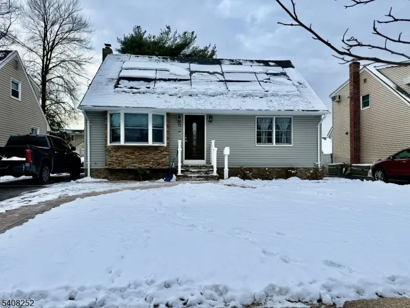 71 Wingra Ave, Rutherford Boro, NJ 07070
