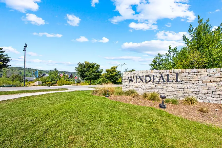 120 Black Willow CRES, Blue Mountains, ON L9Y 5L8