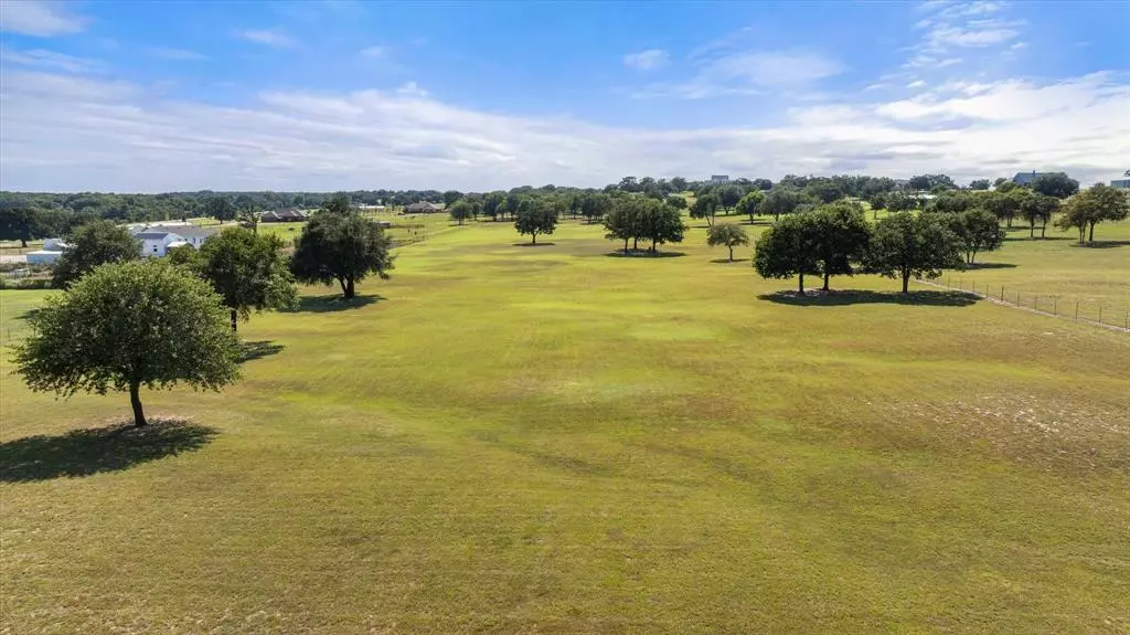 Stephenville, TX 76401,TBD Crockett Creek Road