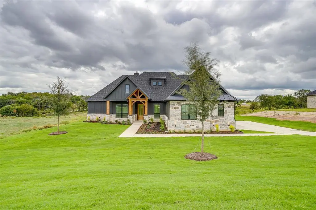 Azle, TX 76020,1013 Deer Island Court